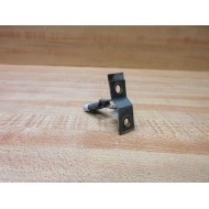 Square D AR1.05 Heater Element AR105 - Used