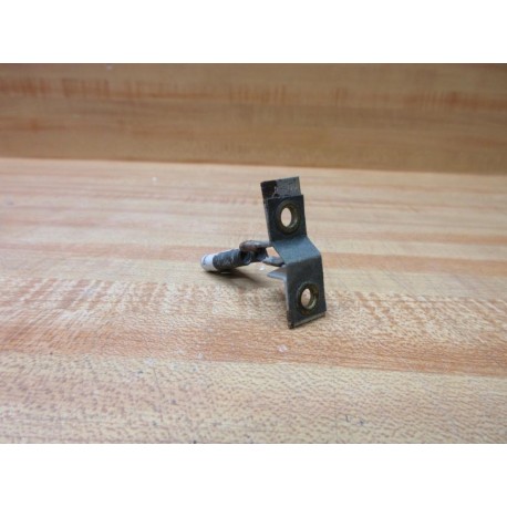 Square D AR1.05 Heater Element AR105 - Used