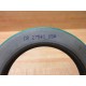 Chicago Rawhide 27541 SKF Oil Seal CR27541