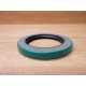 Chicago Rawhide 27541 SKF Oil Seal CR27541