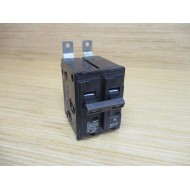 Siemens BL220 Circuit Breaker 20AMP - Used