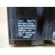 Siemens BL220 Circuit Breaker 20AMP - Used