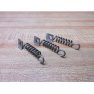 Furnas E50 Siemens Heater Element (Pack of 3) - Used