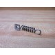 Furnas E50 Siemens Heater Element (Pack of 3) - Used