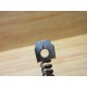Furnas E50 Siemens Heater Element (Pack of 3) - Used