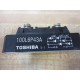 Toshiba 100L6P43A Bridge Rectifier - New No Box