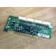 Adaptec 1200A ATA Raid Controller 1906300 Non-Refundable - Parts Only