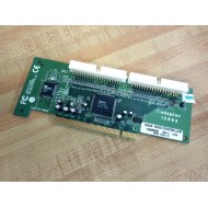 Adaptec 1200A ATA Raid Controller 1906300 Non-Refundable - Parts Only