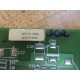 Xycom 140119-002A Backplane 140118 - Used