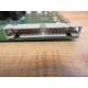 Xycom 140119-002A Backplane 140118 - Used