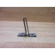 Square D AR-55 Heater Element AR55 - Used