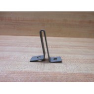 Square D AR-55 Heater Element AR55 - Used
