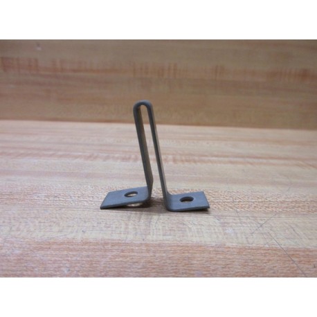 Square D AR-55 Heater Element AR55 - Used