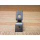 Square D AR-55 Heater Element AR55 - Used