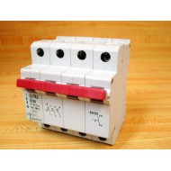 Moeller FAZ G32A-3 Circuit Breaker FAZG32A3 - New No Box