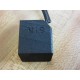 National M-461GB Carbon Brush N19 (Pack of 4)