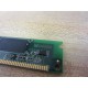 Unigen 6189-RDIMM128 A 6189RDIMM128A Circuit Board - New No Box