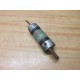 Buss FRN-110 Bussmann Fuse FRN110 - Used