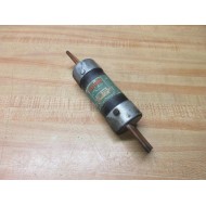 Buss FRN-110 Bussmann Fuse FRN110 - Used