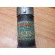 Buss FRN-110 Bussmann Fuse FRN110 - Used