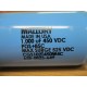 Mallory CGS102T450W4C Capacitor 1,000uF 450VDC - New No Box