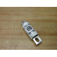 Buss FWH-90A Bussmann Fuse Cross Ref 1CV35 - New No Box