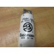 Buss FWH-90A Bussmann Fuse Cross Ref 1CV35 - New No Box