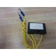 Allen Bradley 113210 Surge Arrestor - New No Box