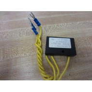 Allen Bradley 113210 Surge Arrestor - New No Box