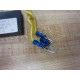 Allen Bradley 113210 Surge Arrestor - New No Box