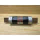Buss LPS-450 Bussmann Fuse LPS450 - New No Box