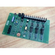 HDR 4090000 Circuit Board 2090000 - Used