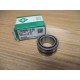 INA NKI2016-XL Schaeffler Needle Roller Bearing 3863003