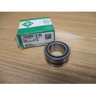 INA NKI2016-XL Schaeffler Needle Roller Bearing 3863003