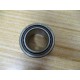 INA NKI2016-XL Schaeffler Needle Roller Bearing 3863003