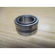 INA NKI2016-XL Schaeffler Needle Roller Bearing 3863003