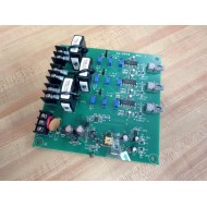 Motortronics 36-0578 Circuit Board 360578 Non-Refundable - Parts Only