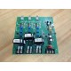 Motortronics 36-0578 Circuit Board 360578 Non-Refundable - Parts Only