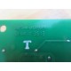 Motortronics 36-0578 Circuit Board 360578 Non-Refundable - Parts Only