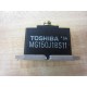 Toshiba MG150J1BS11 Power Block - New No Box