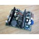 Fanuc A20B-1001-0160 CRTMDI PS Board A20B-1001-016005A Non-Refundable - Parts Only