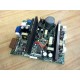 Fanuc A20B-1001-0160 CRTMDI PS Board A20B-1001-016005A Non-Refundable - Parts Only