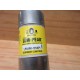 Buss LPS-RK-125SPI Bussmann Fuse Cross Ref 1PVX1 - New No Box