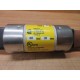 Buss LPS-RK-125SPI Bussmann Fuse Cross Ref 1PVX1 - New No Box