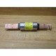 Buss LPS-RK-125SPI Bussmann Fuse Cross Ref 1PVX1 - New No Box