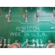 Robicon 460G6004 Power Board - Used