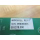 Robicon 460G6004 Power Board - Used