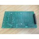 Robicon 460G6004 Power Board - Used