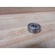 MRC R4AFF Double Shield Ball Bearing (Pack of 3)