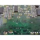 Panasonic 581B550A Circuit Board